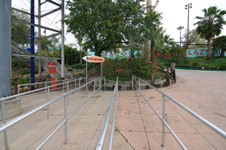 Enlarge photo 204