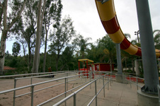 Enlarge photo 205