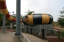 Enlarge photo 206