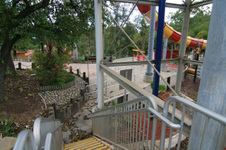 Enlarge photo 207