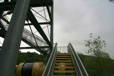 Enlarge photo 208