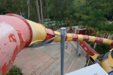Enlarge photo 213