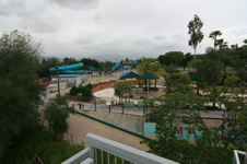 Enlarge photo 217