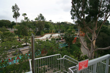 Enlarge photo 218