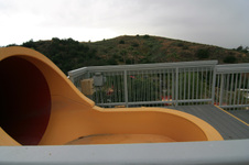Enlarge photo 219
