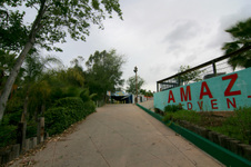 Enlarge photo 220