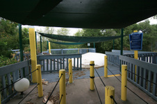 Enlarge photo 224