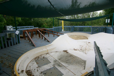 Enlarge photo 225