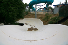 Enlarge photo 226