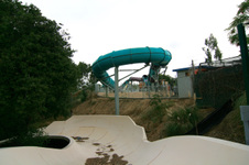 Enlarge photo 227
