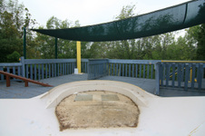 Enlarge photo 228