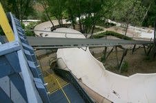 Enlarge photo 230