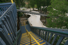Enlarge photo 231