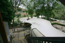 Enlarge photo 232