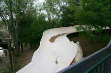 Enlarge photo 233