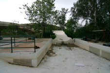 Enlarge photo 235