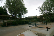 Enlarge photo 236