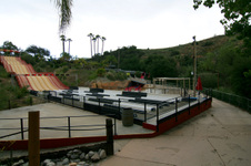 Enlarge photo 237