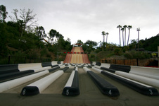 Enlarge photo 238