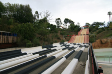 Enlarge photo 239