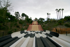 Enlarge photo 240