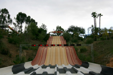 Enlarge photo 241