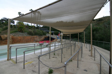 Enlarge photo 243
