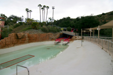 Enlarge photo 244