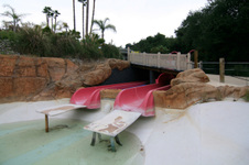 Enlarge photo 245