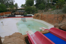 Enlarge photo 246
