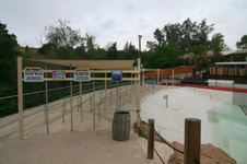 Enlarge photo 247