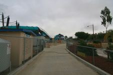 Enlarge photo 249
