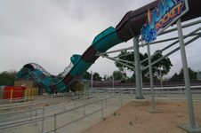 Enlarge photo 252