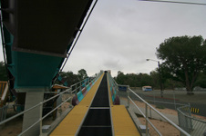 Enlarge photo 253