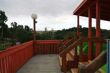 Enlarge photo 173