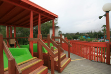 Enlarge photo 175
