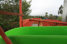Enlarge photo 177