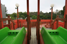 Enlarge photo 179