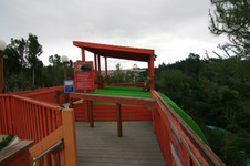 Enlarge photo 180