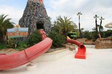 Enlarge photo 5