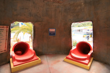 Enlarge photo 11