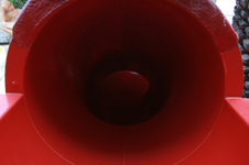 Enlarge photo 13