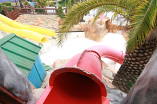Enlarge photo 14