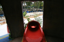 Enlarge photo 16