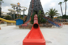 Enlarge photo 17