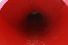 Enlarge photo 18