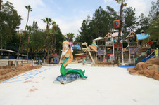 Enlarge photo 19