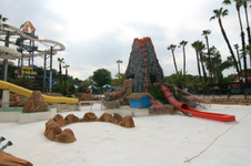 Enlarge photo 20
