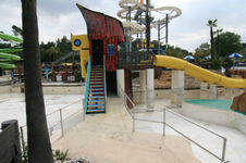 Enlarge photo 21