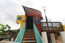 Enlarge photo 22